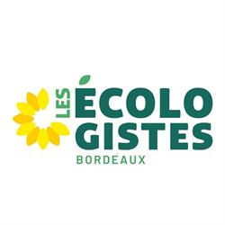 Les Écologistes Aquitaine (EELV), Bordeaux - Horaires d'ouverture