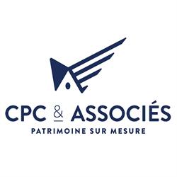 Cabinet CPC et Associés - Gestion de Patrimoine, Saint-Étienne - Horaires d'ouverture