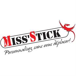 Miss' Stick, La Ciotat - Horaires d'ouverture