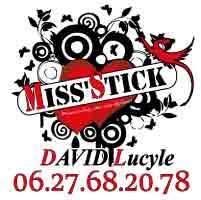 Miss' Stick, La Ciotat - Horaires d'ouverture