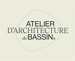 Atelier d'Architecture du Bassin, Arcachon - Horaires d'ouverture