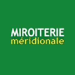 Miroiterie Méridionale, Nîmes - Horaires d'ouverture