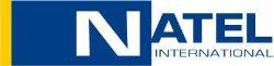 Natel International, Mulhouse - Horaires d'ouverture