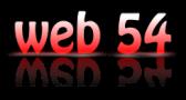 Web54, Marbache - Horaires d'ouverture