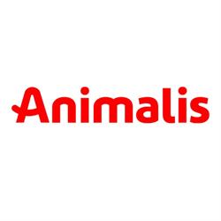 Animalis Poitiers, - Horaires d'ouverture
