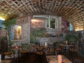 Restaurant "la Fleur de Thym", Bormes-les-Mimosas - Horaires d'ouverture