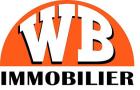 Wb Immobilier, Grasse - Horaires d'ouverture