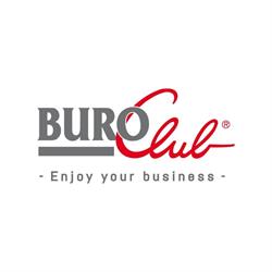 Buro Club, Terssac - Horaires d'ouverture