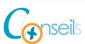 Conseils Plus, Paris - Horaires d'ouverture