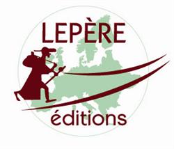 Lepere François, Grand-Camp - Horaires d'ouverture