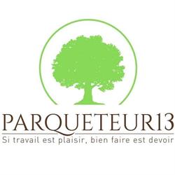 Parqueteur13, Marseille - Horaires d'ouverture