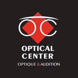 Opticien COLOMIERS Optical Center, Colomiers - Horaires d'ouverture