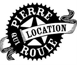 Pierre qui roule, Bordeaux - Horaires d'ouverture