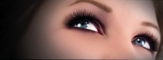 Ongles & Cils "osé Style" Nathalie - Voiron - Coublevie, - Horaires d'ouverture