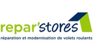 Repar'stores, Mazan - Horaires d'ouverture
