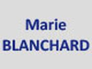 BLANCHARD Marie Cabinet d'avocat, Bollène - Horaires d'ouverture