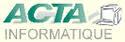 Acta digital services, Paris - Horaires d'ouverture