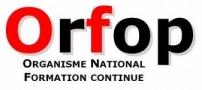 Orfop, Saint-Lyé - Horaires d'ouverture