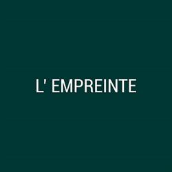 L'empreinte, Bayeux - Horaires d'ouverture