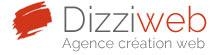 SARL DIZZIWEB, Asnières - Horaires d'ouverture