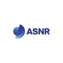 Autorité de sûreté nucléaire et de radioprotection (ASNR), Fontenay-aux-Roses - Horaires d'ouverture