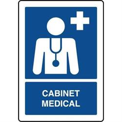 Centre Medical Et Paramédical, Le Perreux-sur-Marne - Horaires d'ouverture