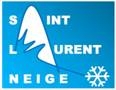 Ski Club Saint Laurent Neige, Saint-Laurent-du-Var - Horaires d'ouverture