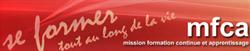 Mission Formation Continue Et Apprentissage, Toulouse - Horaires d'ouverture