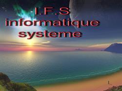 Infosysteme21, Talant - Horaires d'ouverture