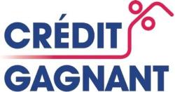 Crédit Gagnant, Bourg-en-Bresse - Horaires d'ouverture
