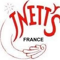 Jnetts-Cleancuir, Le Mans - Horaires d'ouverture