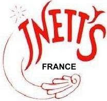 Jnetts-Cleancuir, Le Mans - Horaires d'ouverture