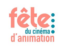 Association Française Du Cinéma D’animation, Paris - Horaires d'ouverture