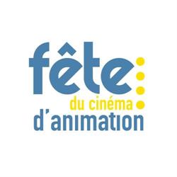 Association Française Du Cinéma D’animation, Paris - Horaires d'ouverture