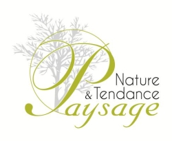 Nature Et Tendance Paysage, Pontcharra - Horaires d'ouverture