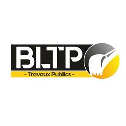Bltp, Bellocq - Horaires d'ouverture