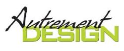Autrement Design, Paris - Horaires d'ouverture