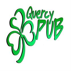 Quercypub, Cahors - Horaires d'ouverture