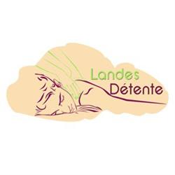 Landes Détente, Dax - Horaires d'ouverture