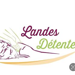 Landes Détente, Dax - Horaires d'ouverture