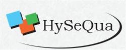 Hysequa, Bordeaux - Horaires d'ouverture