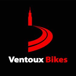 VENTOUX BIKES - SPECIALIZED, Malaucène - Horaires d'ouverture