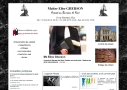 Avocat Nice - Me Elise GHERSON, - Horaires d'ouverture