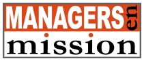 Managers en Mission Nantes - Management de transition, - Horaires d'ouverture