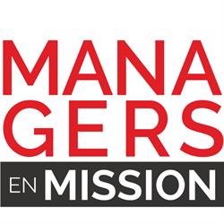 Managers en Mission Nantes - Management de transition - Horaires d'ouverture