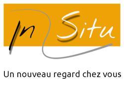 IN SITU, Strasbourg - Horaires d'ouverture