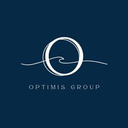 Optim Is Patrimoine, Anglet - Horaires d'ouverture