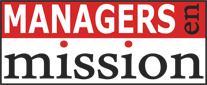 Managers en Mission, Lyon - Horaires d'ouverture