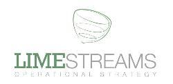 Limestreams, Paris - Horaires d'ouverture