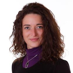 Maitrias Catherine Psychologue Clinicienne EMDR TCC, Saint-Sulpice-la-Pointe - Horaires d'ouverture